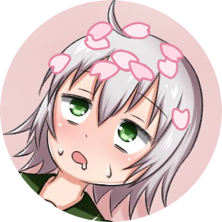 ARIARIさんのプロフィール画像