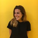 Lorena Benito Herrero - @LorenaBenitoHe1 - Twitter