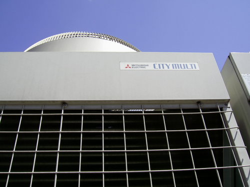 Work in air conditioner industry. Love my country, culture, family, job and money.