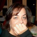 Wanda Malave - @qbj1965 - Twitter