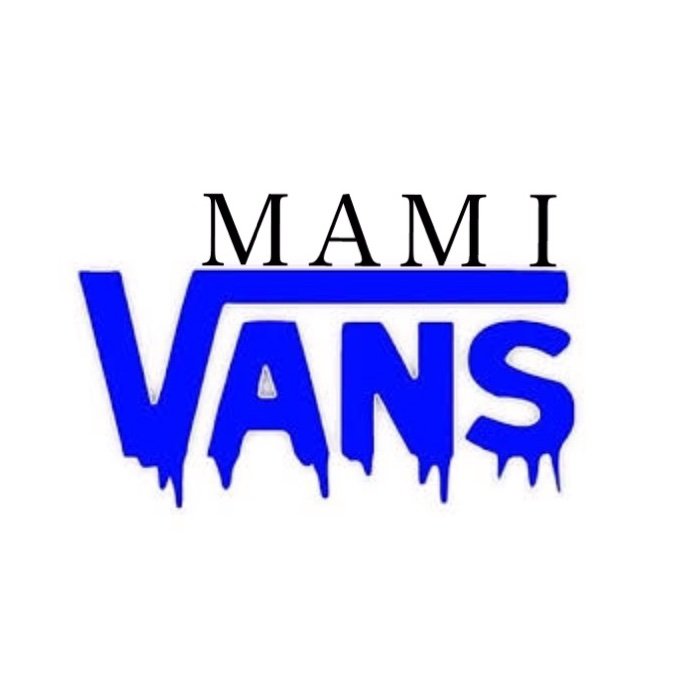 Kmu1rDOITcIF0hJ's profile picture. 