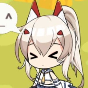 こんこんさんのプロフィール画像