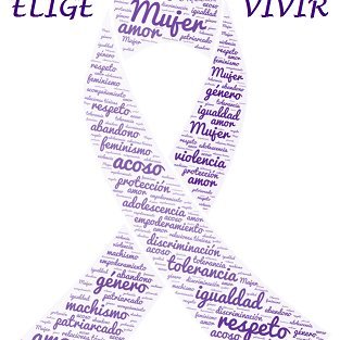 Somos una entidad llamada  'ELIGE VIVIR', y este blog tiene como objetivo  ayudar a las adolescentes https://t.co/58Tuvgm6X6