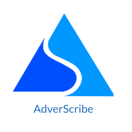 AdverScribe