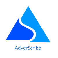 AdverScribe(@AdverScribe) 's Twitter Profile Photo