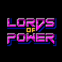 Lords of Power (@lordsofpower) 's Twitter Profile