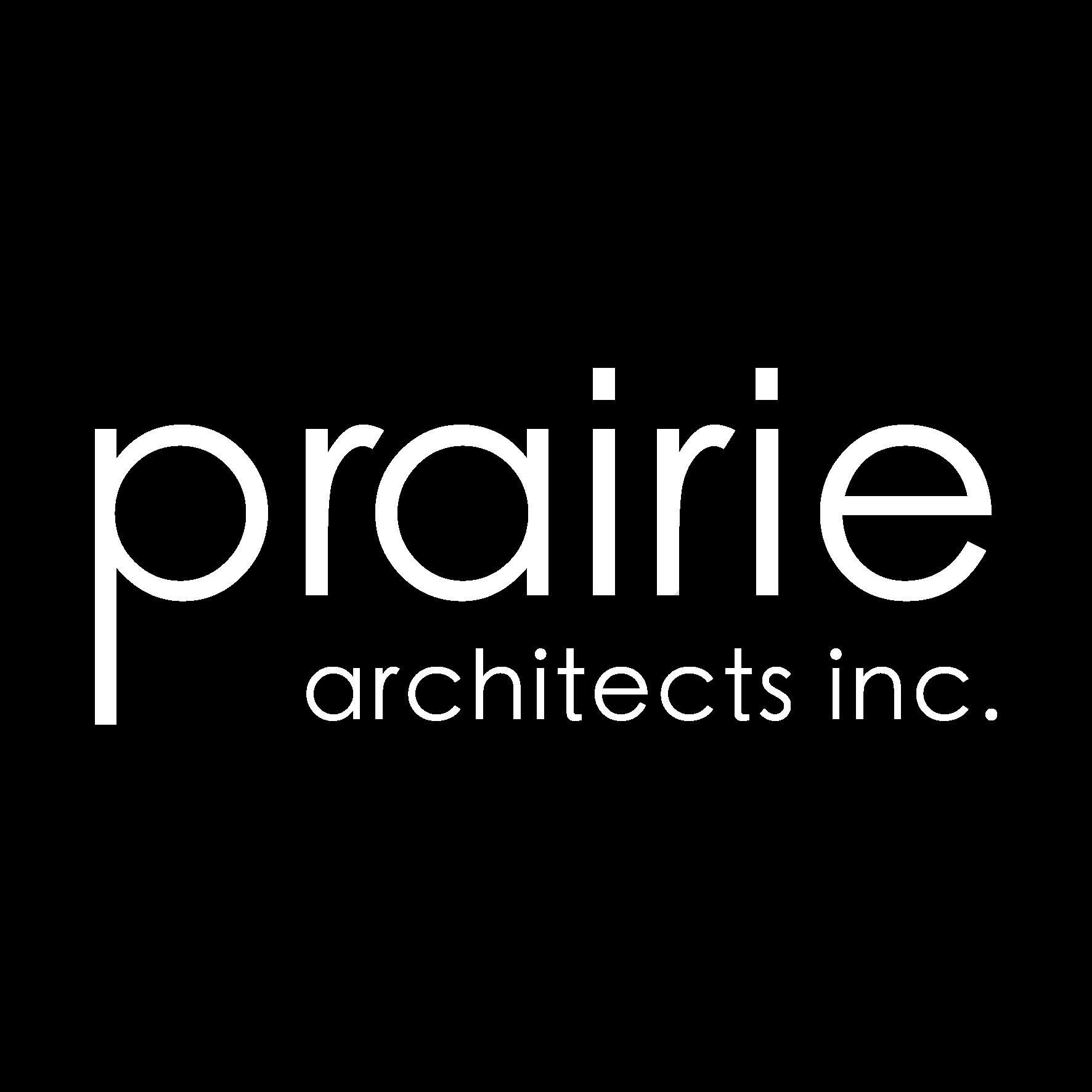 prairie_arch's profile picture. 