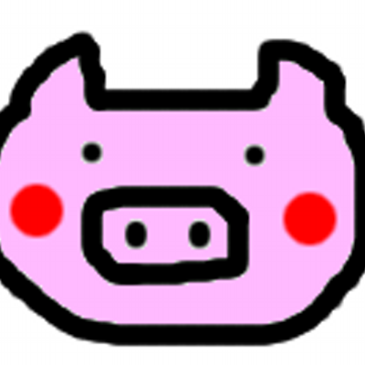 bigstar8934's profile image