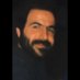 Abdullah Yikilmaz (@abdullah2640) Twitter profile photo Abdullah Yikilmaz (@abdullah2640) Twitter profile photo