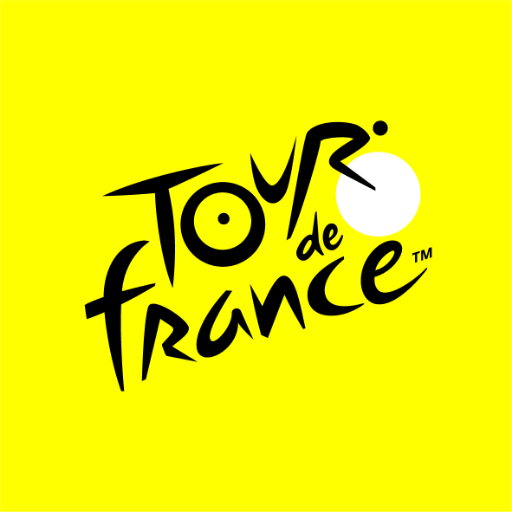 Le Tour de France UK