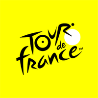 Le Tour de France UK(@letour_uk) 's Twitter Profile Photo