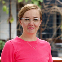 Outi Kilpivaara (@okilpivaara) 's Twitter Profile Photo Outi Kilpivaara (@okilpivaara) 's Twitter Profile Photo