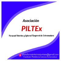 ASOC. PILTEx (@apiltex) 's Twitter Profile