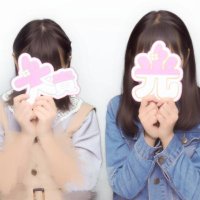 貴依 (@tapioka__k) 's Twitter Profile
