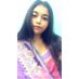 Bhoomi Sheth (@bhoomisheth) Twitter profile photo Bhoomi Sheth (@bhoomisheth) Twitter profile photo