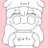 BP_Lizaa's profile image