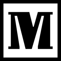 ザ・ミスペルガーズ👔社畜バンド (@themisspergers) 's Twitter Profile