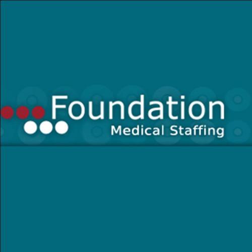 Find great Dialysis Nurse Jobs and Dialysis Technician Employment at Foundation Medical Staffing