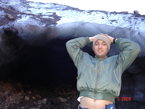 caio98_1's profile picture. 