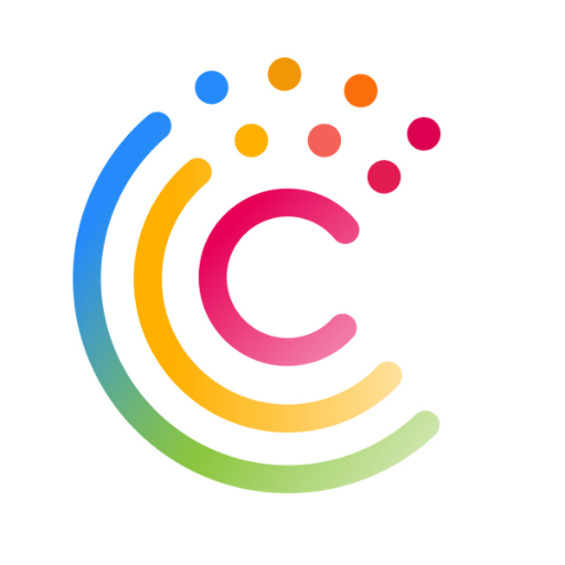 compportsocial's profile picture. 