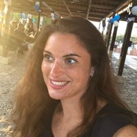 HASSAN Laura (@hassanlaura1) 's Twitter Profile