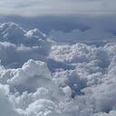 Ken Horst - @memofromheaven - Twitter