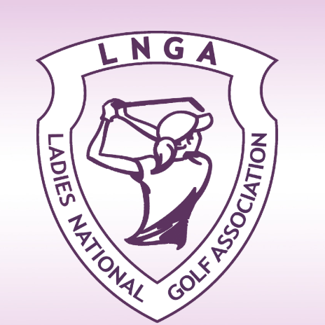 Inspiring women and girls to play golf for over 90 years

93rd LNGA Amateur Championship: July 25-27
3rd LNGA Mid-Amateur/Senior Amateur Championship: Oct 17-19