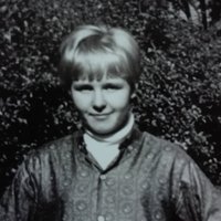 Tellervo Mäkiranta🇫🇮 (@tellervom) 's Twitter Profile Photo Tellervo Mäkiranta🇫🇮 (@tellervom) 's Twitter Profile Photo