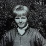 TellervoM's profile picture. Olen hyvä, olemaan minä!
