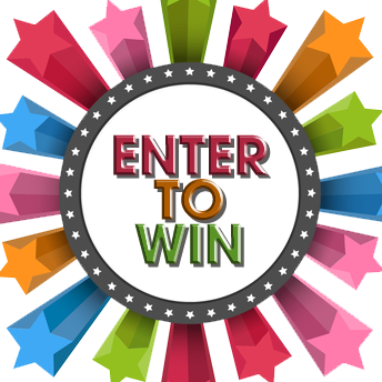Giveaways 2019 😍 Giveaways ideas 🥰,  iPhone Giveawys 😍, giveaways contest international 🥰, giveaways Instagram ,😍 giveaways Amazon