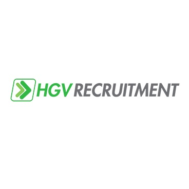 The HGV Recruitment Centre specialise in helping drivers of all levels (yes we love new drivers too!) 
We work nationwide with a wide range of clients and jobs.