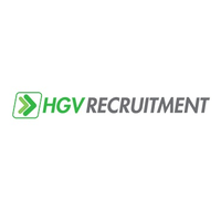The HGV Recruitment Centre (@thehgvrecruit) 's Twitter Profile