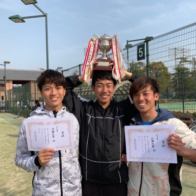SABON2023's profile picture. 阪歯6