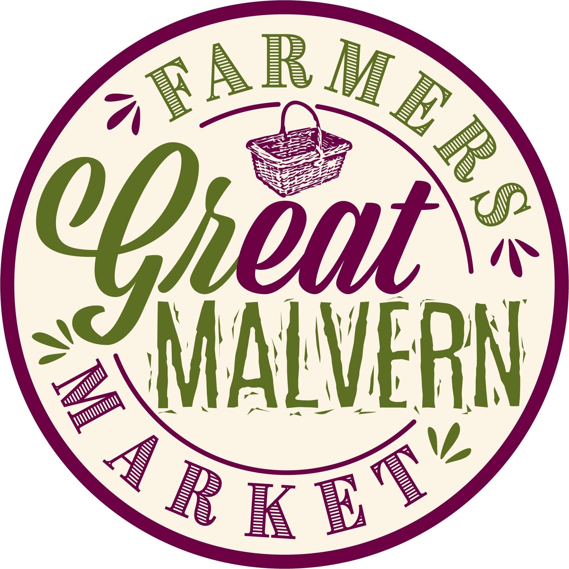 Great Malvern Farmers Market