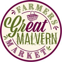 Great Malvern Farmers Market (@gmalvernfarmers) 's Twitter Profile