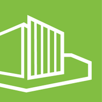 Austin Convention Center (@atxconventions) 's Twitter Profile