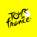 Tour de France ES (@letour_es) Twitter profile photo