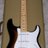 guitaraddict81's profile image