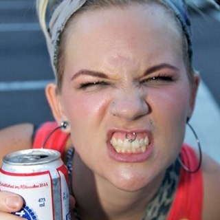 aimee_stoneking's profile picture. 