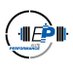 Elite Performance (@zdelitep) Twitter profile photo Elite Performance (@zdelitep) Twitter profile photo