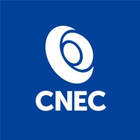 Sistema de Ensino CNEC (@sistemacnec) 's Twitter Profile
