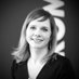 Anna Zarzycka - Rzepecka (@rzepeckaanna) Twitter profile photo Anna Zarzycka - Rzepecka (@rzepeckaanna) Twitter profile photo