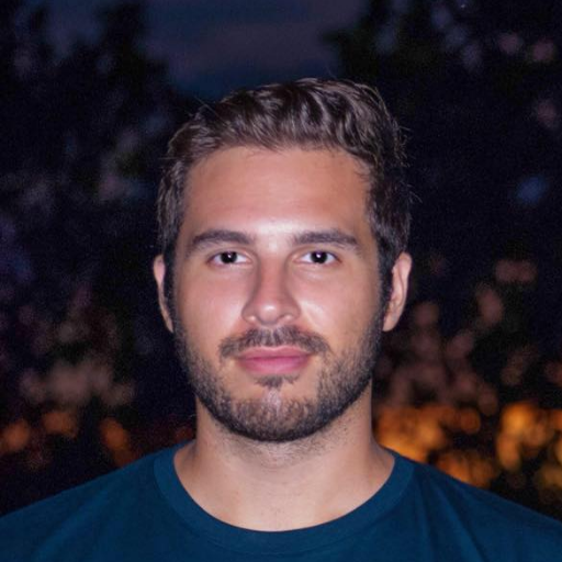 Developping @Cleeen_Fr, the Time Management App for Cleaning companies - Alumni @kedgebsMRS - Ex @Apple
