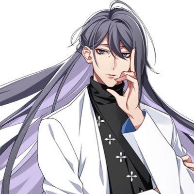 長谷川るい キンプリのメンバーが 新幹線に乗ってて それ知ったファンが 遅延させたやつ よくないよなぁ コンサート以外は プライベートだし 家に乗り込んでるのと 同じだよね 本当にルールを守って いただきたいね 長谷川るい キンプリのメンバーが 新幹線に乗ってて それ知ったファンが 遅延させたやつ よくないよなぁ コンサート以外は プライベートだし 家に乗り込んでるのと 同じだよね 本当にルールを守って いただきたいね
