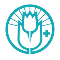 Harvinaiskeskus Norio (@noriokeskus) 's Twitter Profile Photo