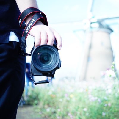 masayann24's profile picture. ガジェット｜スポーツ (最近は野球・バスケ)｜音楽 (Citypop・JazzFusion) ｜