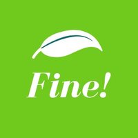 【公式】Fine!@FM沖縄 (@fine873) 's Twitter Profile Photo 【公式】Fine!@FM沖縄 (@fine873) 's Twitter Profile Photo