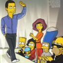 Jay Cool - @FASHIONxGALAXY - Twitter