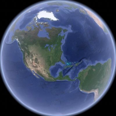 robsamberg's profile picture. Thank G-d football season is always here!!! #GoDolphins 🏉🏉🏉