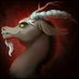 Discord, Lord of Chaos (@damnfinedeity) Twitter profile photo Discord, Lord of Chaos (@damnfinedeity) Twitter profile photo